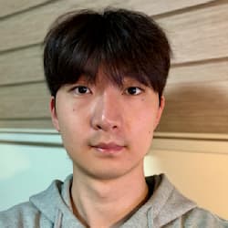 mykoreaneditor