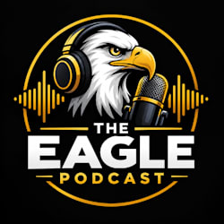 theeaglepodcast