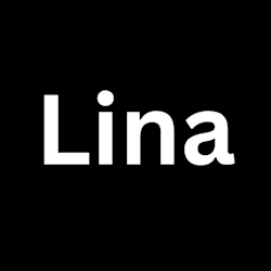 lina_writez