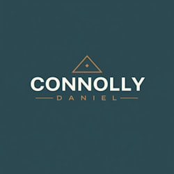 connolly_daniel