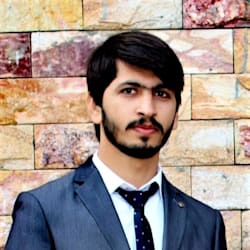 abrarhassan77