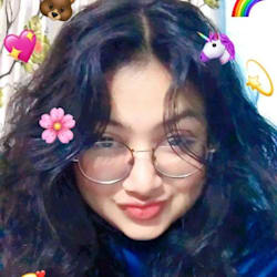 samriddhi_9