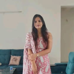 carliilver