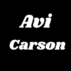 avi_carson