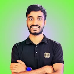 asir_017