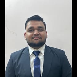 ayush_builds_ai