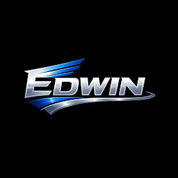 edwinclark4