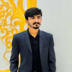 malikmudassir56