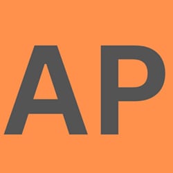 andy_power1
