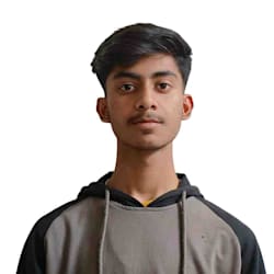 harsh_soni2148