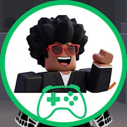 fredroblox