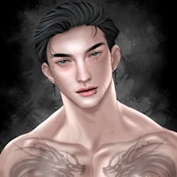 jonatanartz