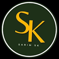 sarimsk76