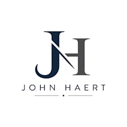johnhaert