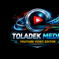 toladek_media