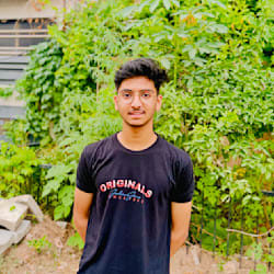 rehanwritesai