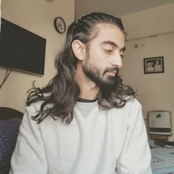 architectzohaib