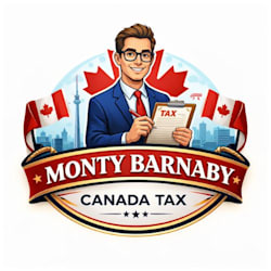 monty_barnaby