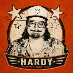 hardy_micheal
