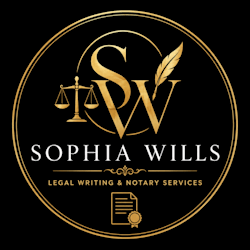 sophia_willss