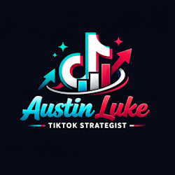 austin_luke001