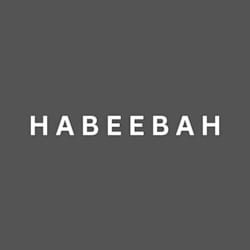 habeebahadebuko