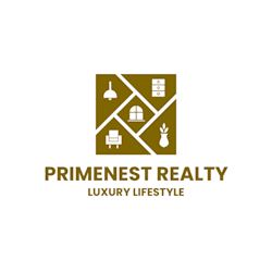 prim_enestrealt