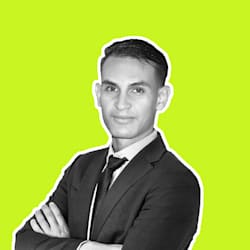 abd_cherid