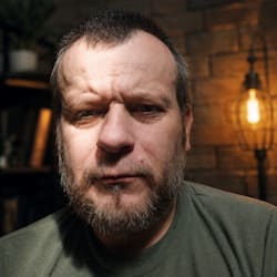 sergwolf