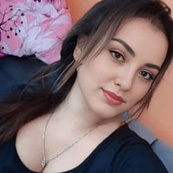 patrizia_trotta