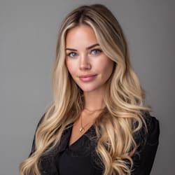 nathaecker6
