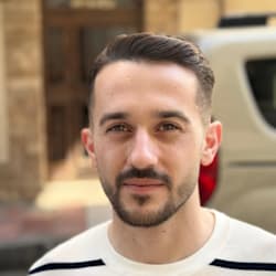 osman_pro45