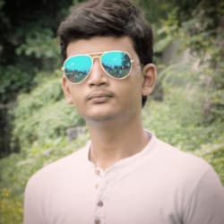 rajshiyani2104