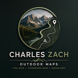 charleszachery8