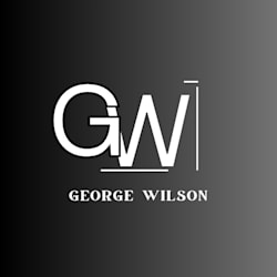 georgewilsonpr