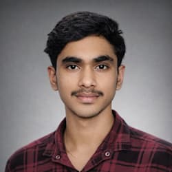 deepaksahu_exce