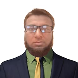razaul5909