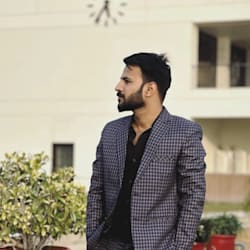 sam_dahri