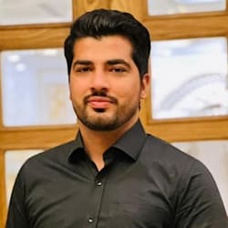 touqeer_1100