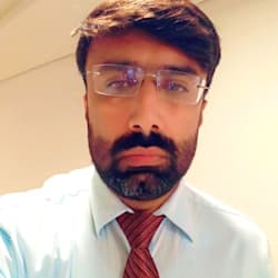 azhar365x