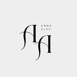 anna_alex112