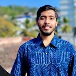 shrinidhikatti2