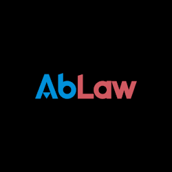 abaeleaselaw