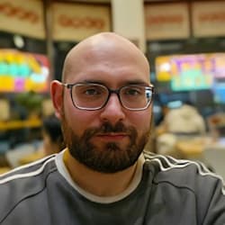 nicolasmulle