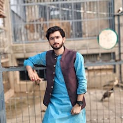 aamar_hassan