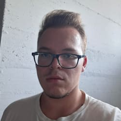 giacomo_merelli