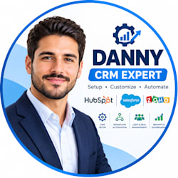 danikke