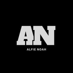 alfienoah_bubbl