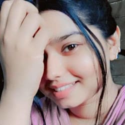 mstnishiakter