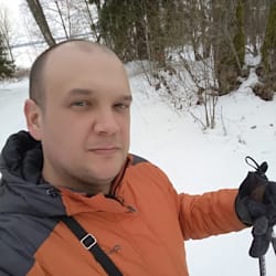 evkorobov